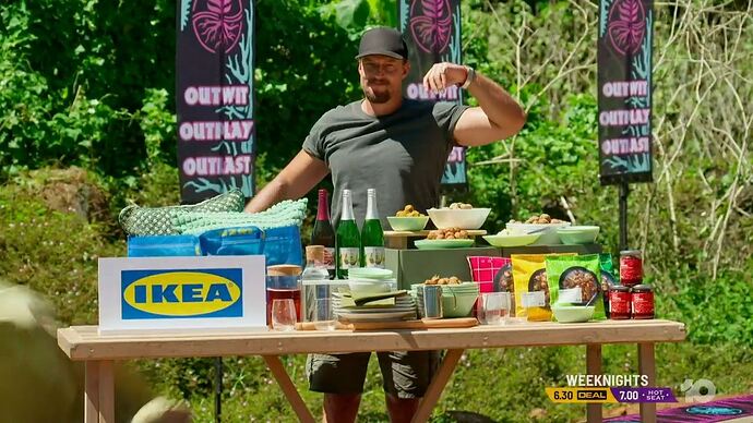 03-29_17-11-40_10 Melbourne_10 Melbourne.ts_004063194