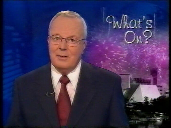 ZampakidCap-2026-01-27-19h09m41s125