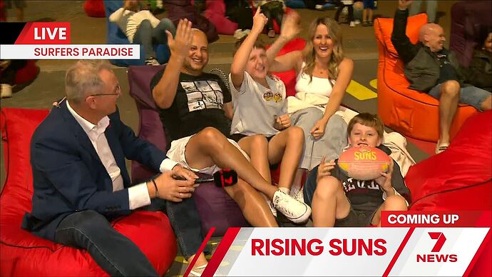 Seven_News_At_5_20250913_1722.ts_003809757