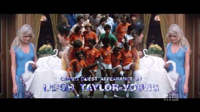 12-31_17-40-25_Channel 9 Sydney_Channel 9 Sydney.ts_015957231