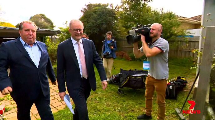 Farmer_Wants_A_Wife_20250423_1411.ts_000633360