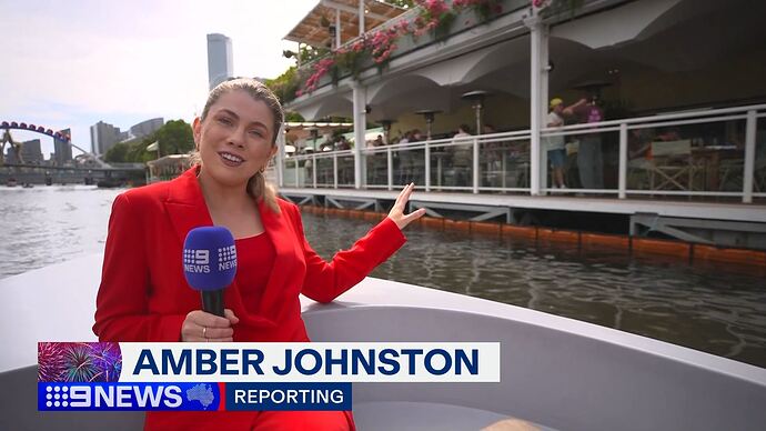 12-31_13-18-12_Channel 9 Melbourne_Channel 9 Melbourne.ts_013505896