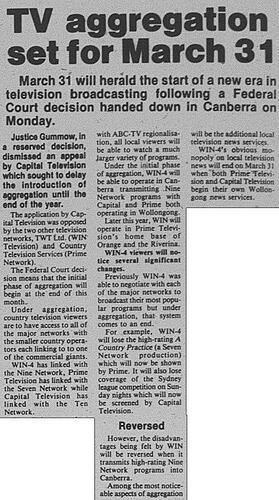 TVAggregationSetForMarch31_LakeTimes1989