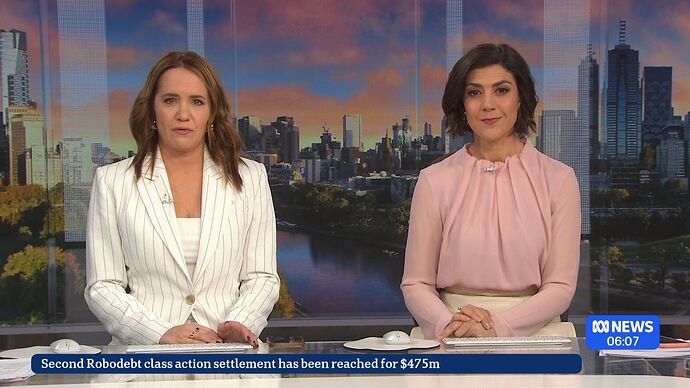 Parliament_Question_Time_20250905_0010.ts_021413105