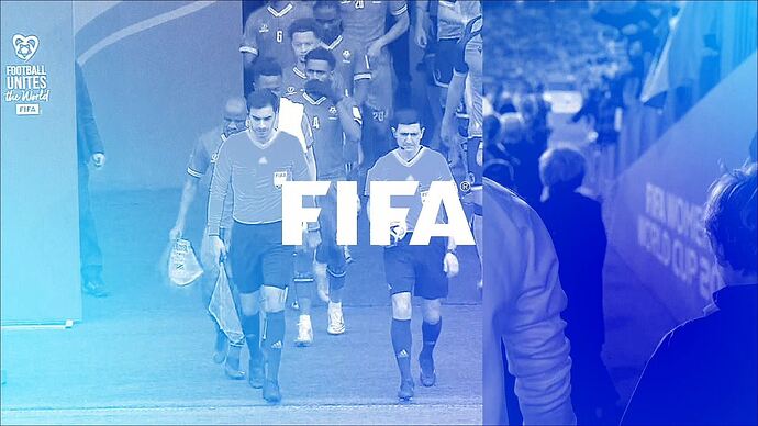 The_Finish_Line_20260331_1516.ts_013419041