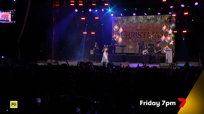 The_ASHES_20251218_1555.ts_009568679