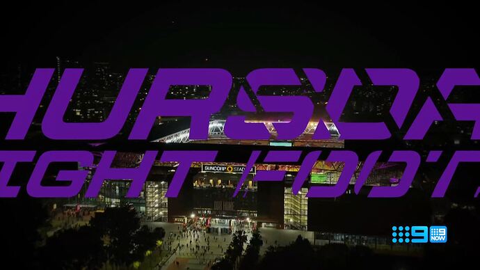 09-03_07-58-01_9 Syd_9 Syd.ts_001331023