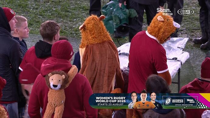 Live#Test_Rugby-_Wallabies_v_British___Irish_Lions_20250802_1949.ts_013540049