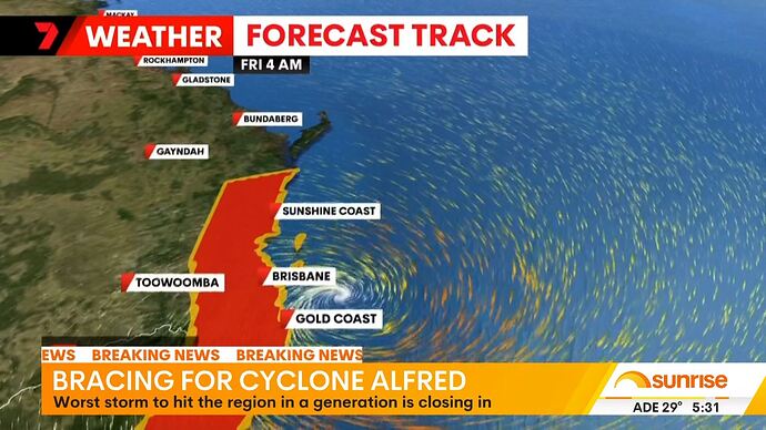 Covert_Affairs_20250306_0134.ts_010625504