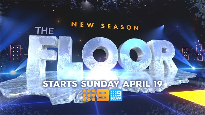 04-06_08-08-49_Channel 9 Sydney_Channel 9 Sydney.ts_000691060