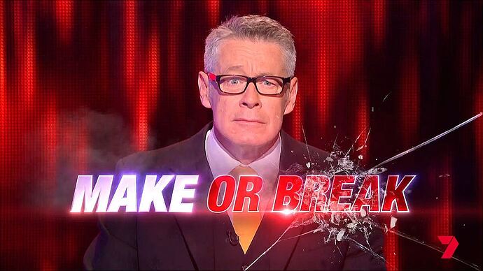 03-22_08-03-28_Seven Sydney_Seven Sydney.ts_007818604