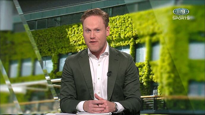 07-12_17-53-15_Channel 9 Sydney_Channel 9 Sydney.ts_013154878