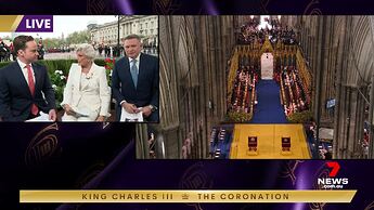 Seven_News_20230506_1858.ts_000438200