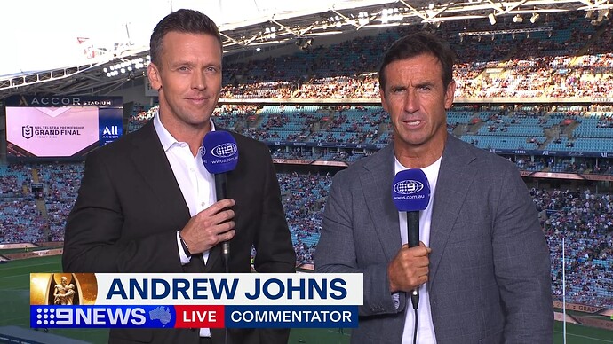 10-04_16-52-43_Channel 9 Sydney_Channel 9 Sydney.ts_001645933