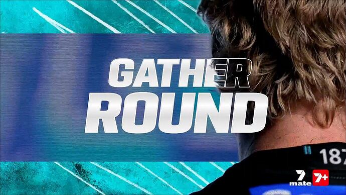 Blankety_Blank_20260408_1338.ts_025787819