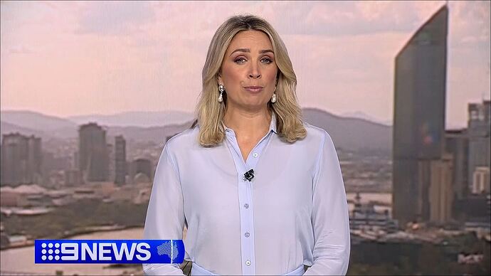 The_Block_20241019_1444.ts_001448480