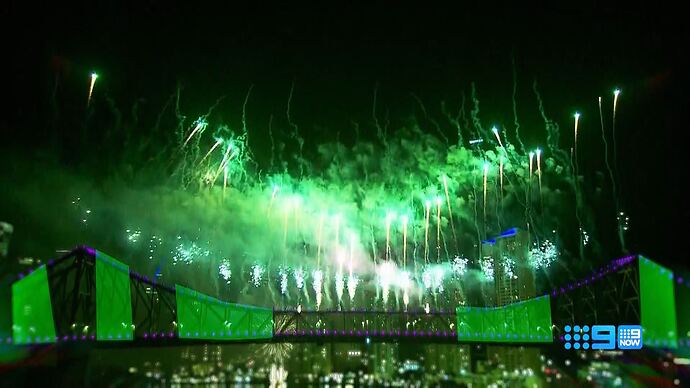 Live#_NRL_Sunday_Footy_20250824_1741.ts_004141133