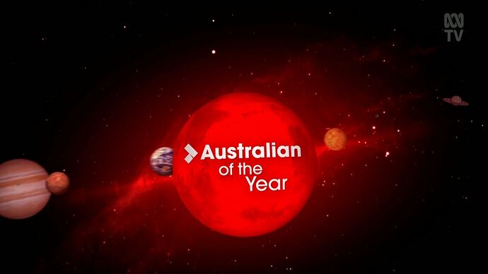 Australian_Of_The_Year_2026_20260125_2000.ts_002724516