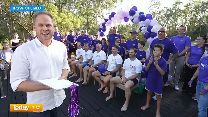 Olympic_Winter_Games_Milano_Cortina_2026_-_Post_Midnight_20260211_0132.ts_021918297