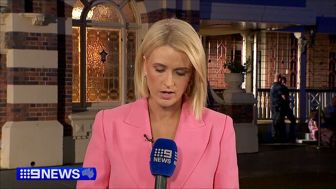 Epic_Builds_20260418_1536.ts_009910826