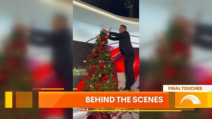 20251201003912.mp4_022891435