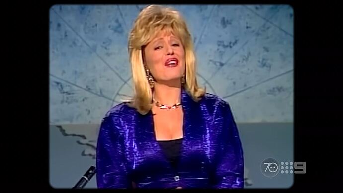 09-09_16-11-35_Channel 9_Channel 9.ts_017772335