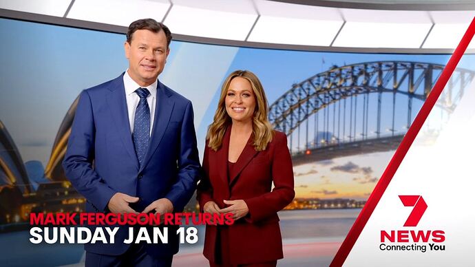 01-12_15-54-18_Seven Sydney_Seven Sydney.ts_000528981