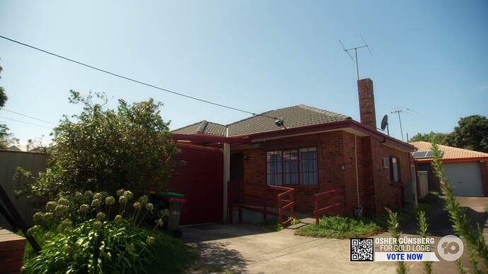 The_Project_20230728_1843.ts_004857780