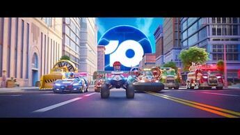 The_Bold___The_Beautiful_20230920_1627.ts_012782320