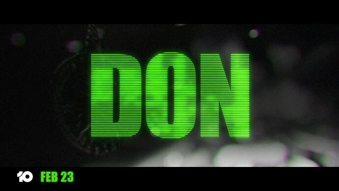 01-25_17-54-13_10 Melbourne_10 Melbourne.ts_001203460