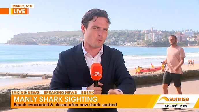 01-24_08-02-29_Seven Sydney_Seven Sydney.ts_000012197