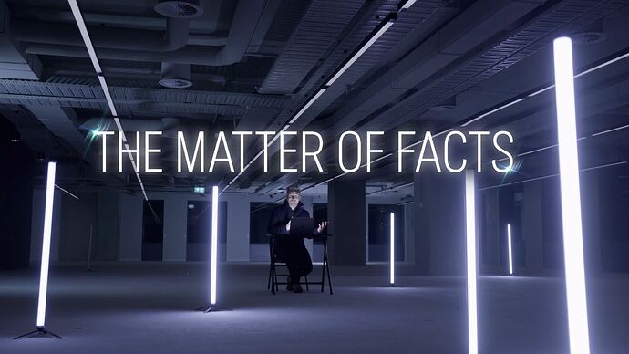 Weekend_Breakfast_20251213_0748.ts_004226651