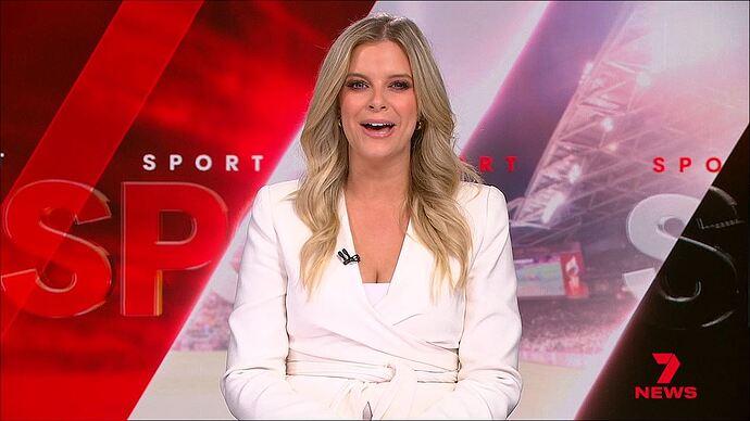 04-09_12-26-27_Seven_Seven.ts_015342096