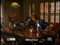 vlcsnap-2026-01-08-20h16m50s692