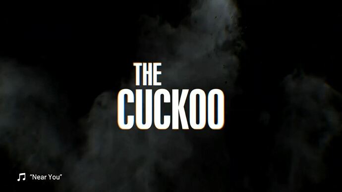 02-03_20-04-53_10 Melbourne_10 Melbourne.ts_010715609