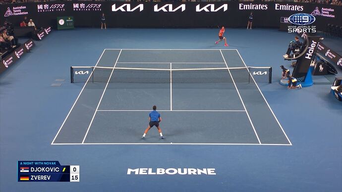 01-09_18-42-37_Channel 9_Channel 9.ts_000321812