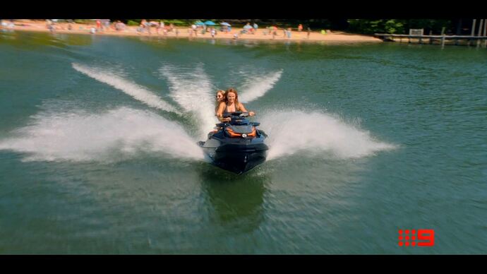 02-03_17-51-37_Channel 9 Sydney_Channel 9 Sydney.ts_006725963