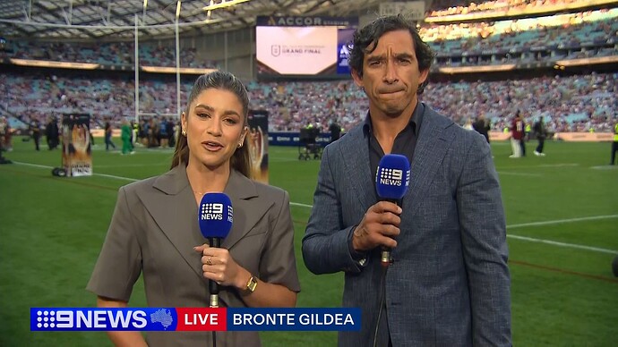 Live#_Grand_Final_Day_20261004_1653.ts_001412131
