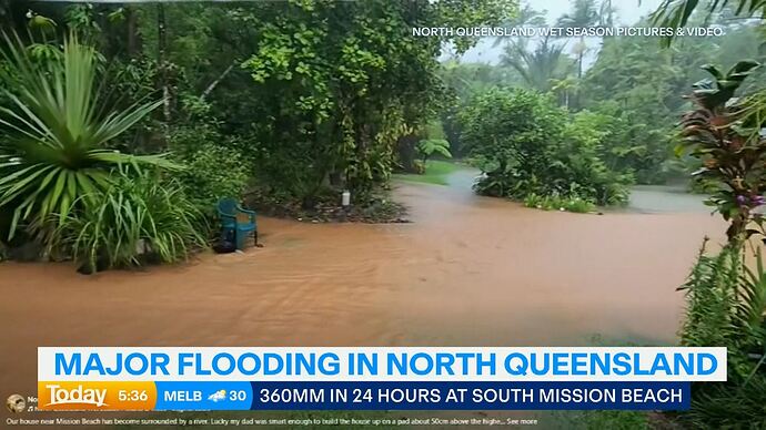 TV_Shop_-_Home_Shopping_20251230_0155.ts_013291696