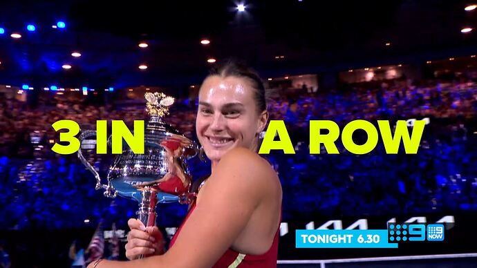 01-25_08-33-26_Channel 9_Channel 9.ts_027484870