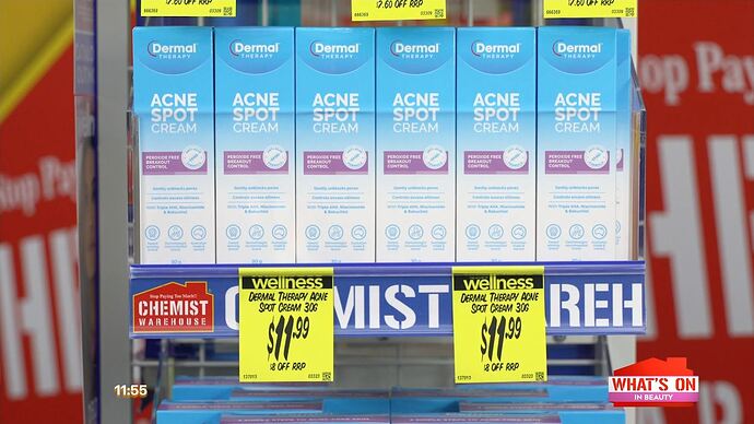 11-15_07-54-35_Channel 9 Sydney_Channel 9 Sydney.ts_010844160