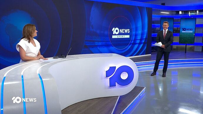 Frugal_Foodie_20260110_1334.ts_015599955