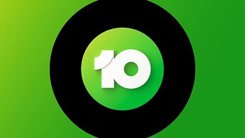 The_Project_20230627_1859.ts_007380180