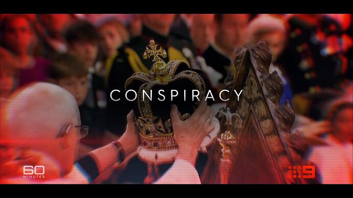 03-13_12-45-18_Channel 9_Channel 9.ts_003850869