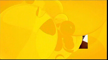 ZampakidCap-2026-09-04-21h59m44s130
