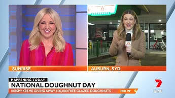 Seven_20230601_2324.ts_022827240