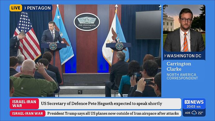 vlc-record-2025-06-22-11h57m12s-udp___127.0.0.1_5000-.ts_036297795