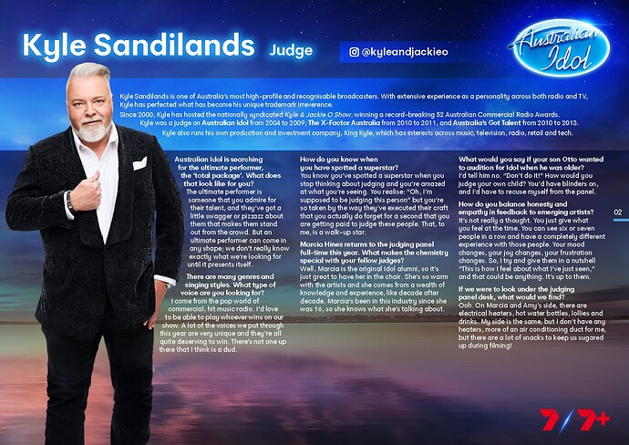 Australian Idol 2024_Page_03