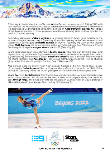 OLY2026_Page_09
