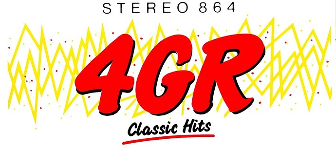4GR_1993